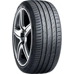 Tire Nexen N'fera Sport Suv (NC0) 285/45R21 113Y High Performance New. Price: $236.99.