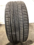 1X P245/50R18 Cooper CS5 Ultra Touring Stabiledge 6/32 100 V Used Tire 2455018. Price: $70.00.