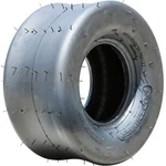 Tire 11X4.00-5 Load Ply Forerunner LG05 Lawn & Garden New. Price: $19.93.