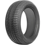 1 New Pirelli Scorpion Zero Asimmetrico - 295/40R22 Tires. Price: $560.65.