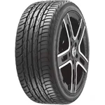 New Advanta HPZ-01 P225/55R19 Tires. Price: $119.44.