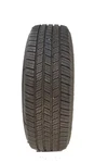 Set Of P245/70R17 Michelin Ltx M/S2 110 Used 10/32NDS. Price: $219.98.