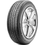 Tire Bridgestone Dueler H/p Sport 245/50R19 105H Xl A/s All Season New. Price: $304.99.