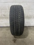 1X P235/50R19 Kenda Klever St 10/32 99 Used Tire 2355019. Price: $75.00.