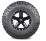 Mickey Thompson Tires 247902 Baja Boss LT38 X 15.50R24 Radial Tubeless New. Price: $1014.53.