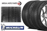 Michelin Pilot Sport Cup 325/30R20 106Y 180AAA Race Track Competition Tires New. Price: $1415.98.