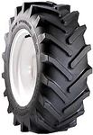 Carlisle Tru Power Small Tire 18X8.50-10NHS/4 New. Price: $121.29.