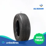 Used 225/70R15 Ironman RB-12 100T 8.5/32. Price: $43.07.