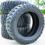 4 Tires Venom Power Swampthing M/t Xtreme Dirt Lt 37X13.50R17 10 Ply Mt Mud New. Price: $1457.99.