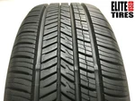 Yokohama YK740 Gtx P235/50R19 Tire 10.75-11.0/32 Used. Price: $100.63.