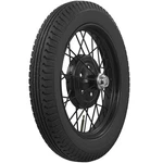 Coker Tire 775970 Firestone Bias Ply Fits Ford Model 440/450-21 New. Price: $394.99.