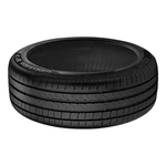 Pirelli Cinturato P7 225 45R18 91Y Rf Tire New. Price: $314.21.