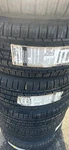 Cooper Discoverer Enduramax 215/55R17 94V All-season Tire Brand New. Price: $85.00.