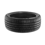 X Zeta Impero 305/45R22 118V Tires New. Price: $155.08.