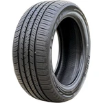 Tire Atlas Force Uhp 215/50R16 94W Xl A/s High Performance New. Price: $64.93.