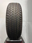 Yokohama Geolandar G96 Used Tire P245/60R20 2456020 245/60/20 11/32. Price: $175.50.