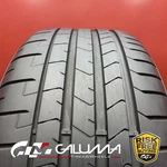 (one) Tire Pirelli P-zero (PZ4) Xl 235/35R19 235/35/19 91Y #94070 Used. Price: $142.99.