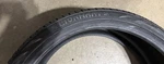 Lionhart Lh-ten 265/35R22 Tire New. Price: $154.00.