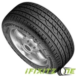 Continental Crosscontact Uhp 255/50R19 103W Ultra High Performance Tires New. Price: $269.88.