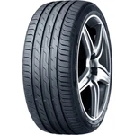 Tire Nexen N'fera Sport 245/35R21 96Y Xl High Performance New. Price: $296.86.