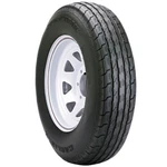 Carlisle Sport Trail Lh 5.30/00R12 New. Price: $91.15.