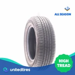 Used 235/65R17 Hercules Terra Trac Hpt 104T - 11/32. Price: $91.48.