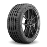 Goodyear Eagle Exhilarate 275/35ZR18 95Y Sl Bw Tire (qty 1) 104027568 2753518 New. Price: $241.30.