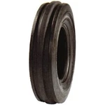 New Samson Farm Front-harrow-track F-2 7.50-18 Tires 75018. Price: $160.05.