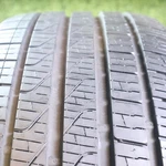 225 40 18 Pirelli Cinturato P7 All Season Run Flat 90% Tread 9/32 92H #27412 Used. Price: $116.99.