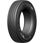Tire Advance GR-A1 285/70R19.5 Load H 16 Ply All Position Commercial New. Price: $289.99.