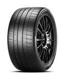 Tyres 285/40 R20 111Y * Bmw Fr Xl Pirelli Pzero Summer New Nuovo. Price: $379.86.