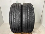 No Shipping Only Local Pick Up Tires 245 70 17 Toyo Open Country H/t Used. Price: $225.00.