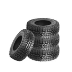 X Mickey Thompson Baja Boss M/t 305/60R18/12 114Q Tires Used. Price: $1006.18.