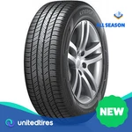 New 205/55R16 Hankook Kinergy St H735 91H. Price: $100.11.
