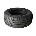 X Royal Black Milage Suv/cuv 265/65R18 114H Tires New. Price: $128.45.