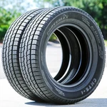 Tires Crossmax CHTS-1 235/60R17 102V As A/s Performance New. Price: $208.99.