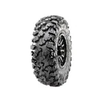 Maxxis - Powersports 32X10.00R15 ML9 8PR Tl Carnivore Nhs TM00436000 New. Price: $273.01.
