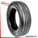 New 225/60R15 Thunderer Mach R201 96H (DOT:3625) Tire. Price: $84.00.