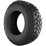 35X12.50R20LT Fury Mtii New. Price: $391.44.