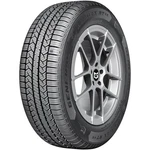 Tires General Altimax RT45 205/70R16 97T A/s All Season New. Price: $273.98.