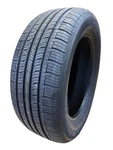 Nexen Npriz AH5 Bsw 235 55 17 99H All Season Tire 15151NXK New. Price: $139.99.