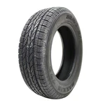 New Maxxis HT-770 Bravo Series 265X70R18 Tires. Price: $184.51.