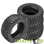 Venom Power Terra Hunter M/t 40X15.5X20 128Q Mud Tires Load F, Ply New. Price: $2331.78.