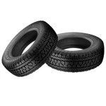 Kumho Road Venture RT51 LT37X13.50R20/10 127R Tires New. Price: $965.03.