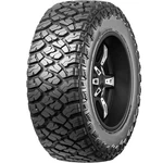 Tire Lt 315/75R16 127/124Q Load 10 Ply Lancaster LS-68 M/t Mt Mud New. Price: $246.99.