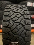 4 New 33X12.50R22 Venom Trail Hunter Atx Lre At/rt Tires 10 Ply. Price: $1008.00.