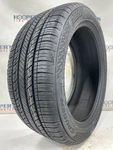 Set Of Kumho Crugen HP71 Ev P255/45R20 105 Quality New Tires 10/32. Price: $696.00.