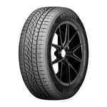 New Advanta AW-03 P225/65R17 Tires. Price: $141.71.