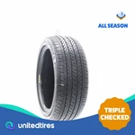 Used 235/45R18 Bridgestone Turanza EL440 94V - 7.5/32 Tire. Price: $84.62.