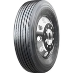 Tires Sailun S622 Eft 285/75R24.5 Load G 14 Ply Trailer Commercial New. Price: $2021.99.